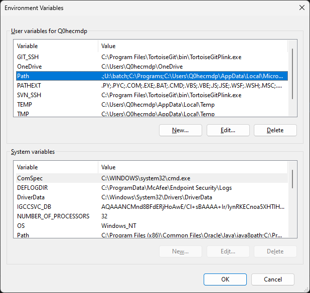 _images/windows-env-vars.png
